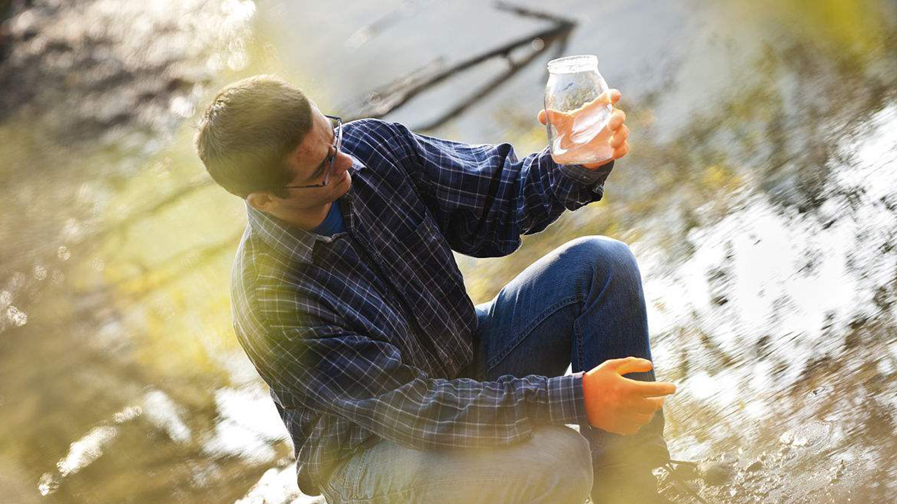 spectrometer oem applications